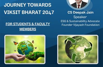 Event Details Images